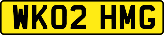 WK02HMG