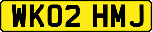 WK02HMJ