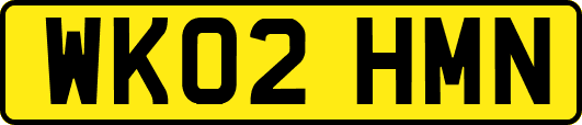 WK02HMN