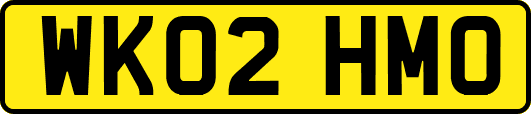 WK02HMO