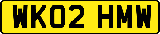 WK02HMW