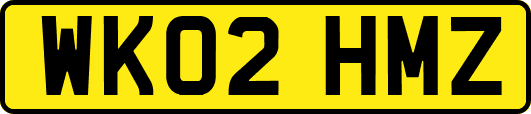 WK02HMZ