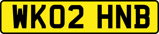 WK02HNB