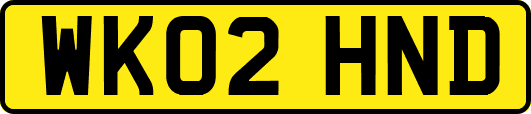 WK02HND