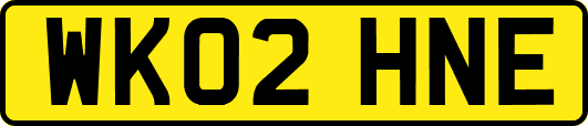 WK02HNE