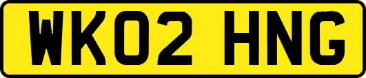 WK02HNG