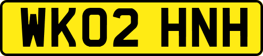WK02HNH