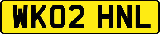 WK02HNL