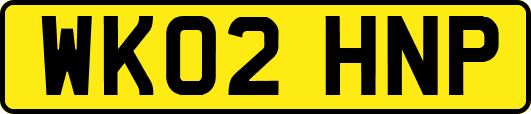 WK02HNP