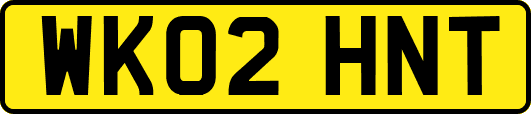 WK02HNT