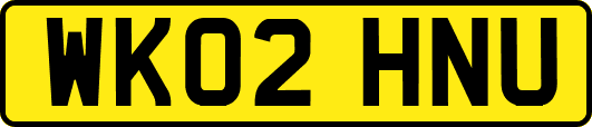 WK02HNU