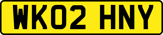 WK02HNY