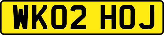 WK02HOJ