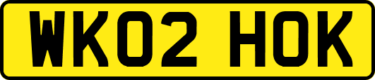 WK02HOK