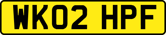 WK02HPF