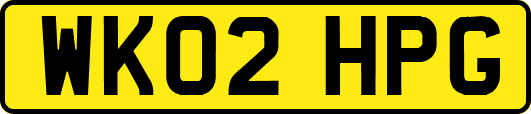 WK02HPG