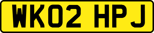 WK02HPJ