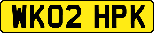 WK02HPK
