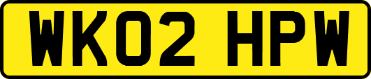 WK02HPW