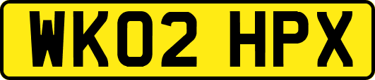 WK02HPX