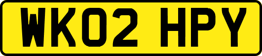 WK02HPY