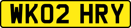 WK02HRY