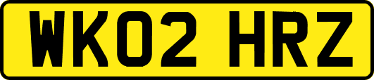 WK02HRZ
