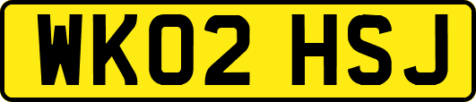 WK02HSJ