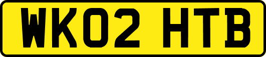 WK02HTB