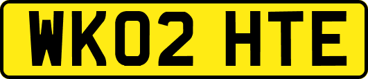 WK02HTE