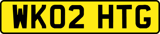 WK02HTG