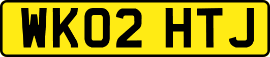 WK02HTJ
