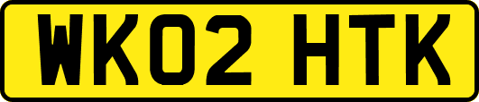 WK02HTK