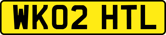 WK02HTL