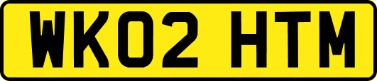 WK02HTM