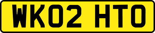 WK02HTO