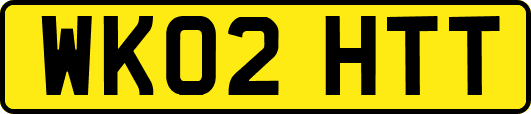 WK02HTT