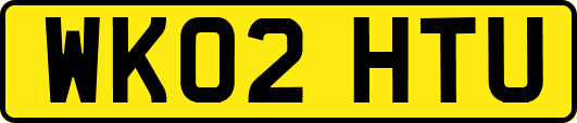 WK02HTU