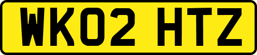 WK02HTZ