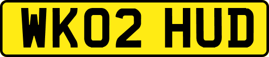 WK02HUD