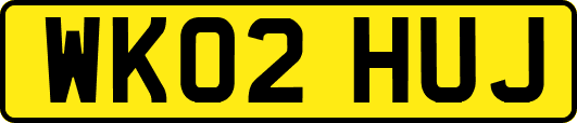 WK02HUJ
