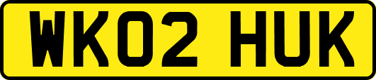 WK02HUK