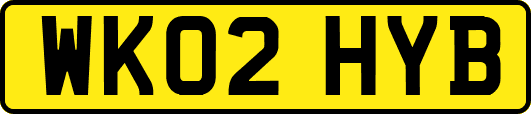 WK02HYB