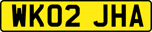 WK02JHA
