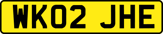 WK02JHE