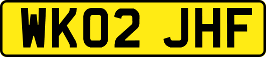 WK02JHF