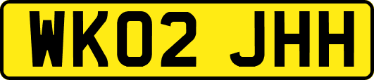 WK02JHH