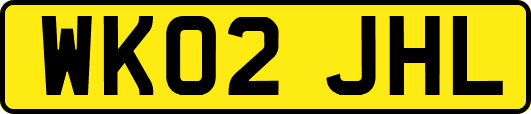WK02JHL
