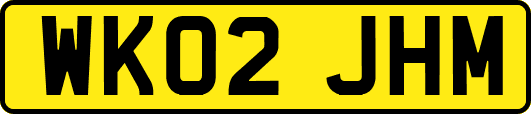 WK02JHM