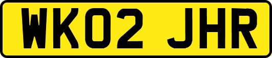 WK02JHR